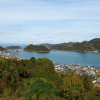 Shimoshima Island