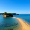 Shodoshima Island