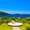Shodoshima Island