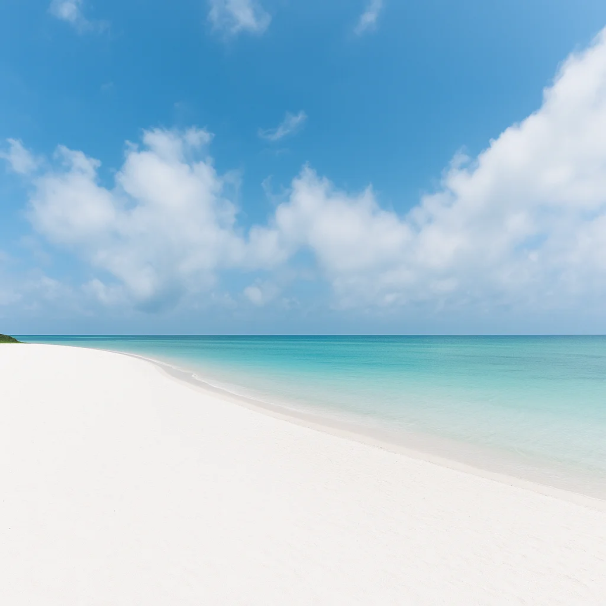Taketomi Island