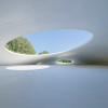 Teshima Island