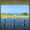 Teshima Island