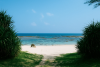 Tokunoshima Island