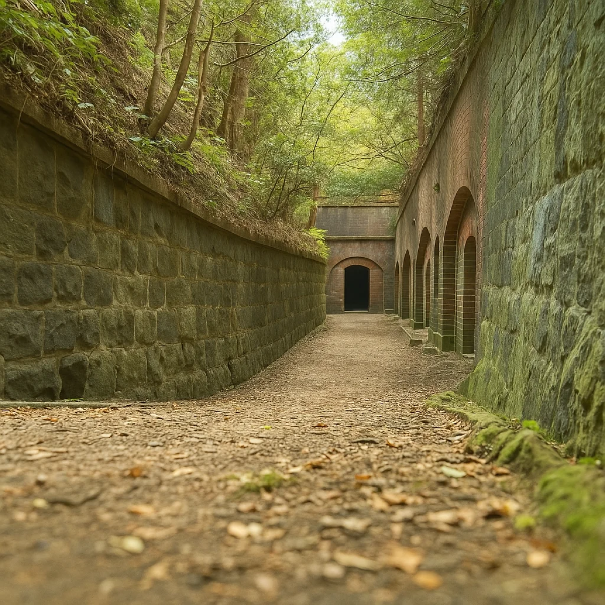 Tomogashima Island
