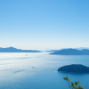 Ueshima Island