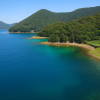 Wakamatsu Island