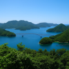 Wakamatsu Island