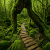 Yakushima