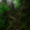 Yakushima