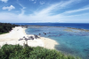 Amami Gunto National Park
