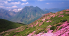 Aso-Kuju National Park