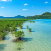 Iriomote-Ishigaki National Park
