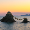Ise-Shima National Park