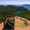 Ise-Shima National Park
