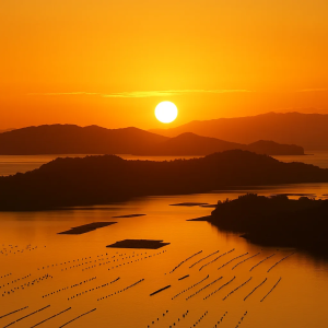 Ise-Shima National Park