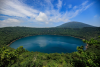 Kirishima National Park