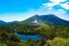 Kirishima National Park