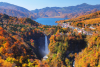 Nikko National Park
