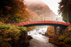 Nikko National Park