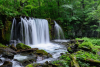 Towada-Hachimantai National Park