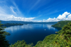 Towada-Hachimantai National Park