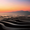 Unzen-Amakusa National Park