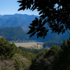 Yoshino-Kumano National Park