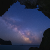 Yoshino-Kumano National Park