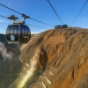 Fuji Hakone Pass