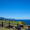 Higashi Matsuura Peninsula