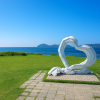 Higashi Matsuura Peninsula