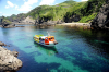 Izu Peninsula