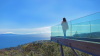 Izu Peninsula
