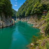 Kii Peninsula