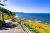 Noto Peninsula