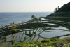 Noto Peninsula