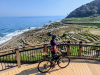 Noto Peninsula