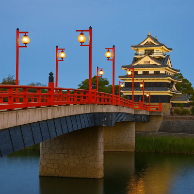 Aichi