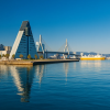 Aomori