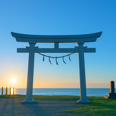 Chiba