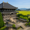 Fukui