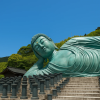 Fukuoka