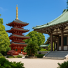 Fukuoka