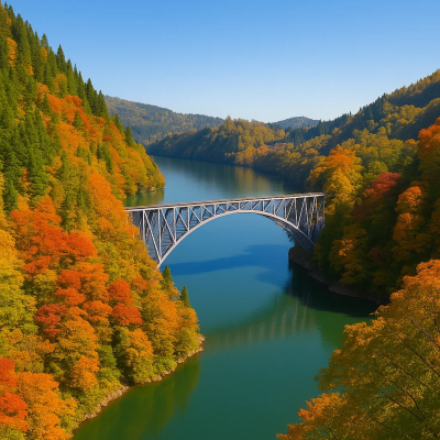 Fukushima