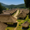 Fukushima