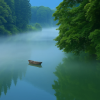 Fukushima