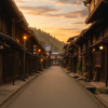 Gifu