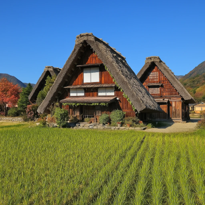 Gifu
