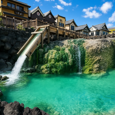 Gunma