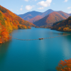 Gunma